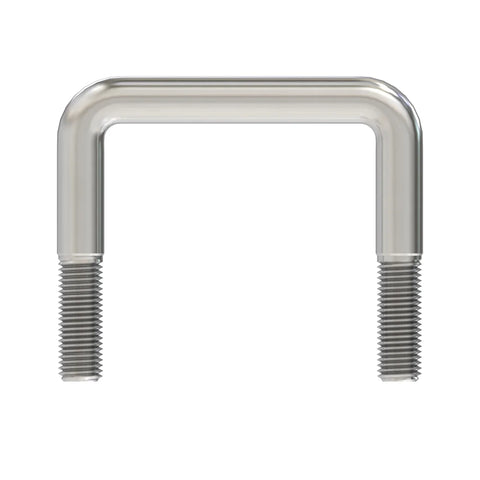 A58286 Veerstrop