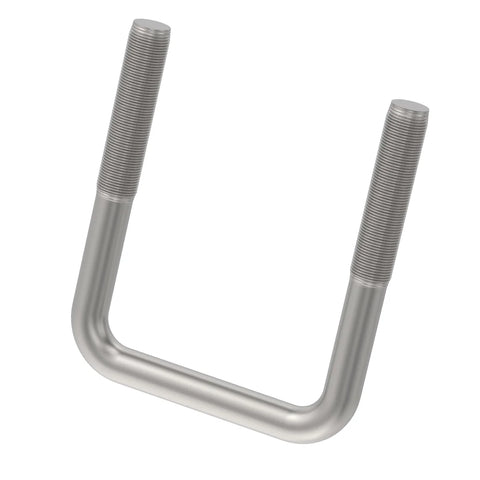 A58287 Veerstrop