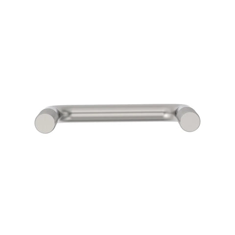 A58287 Veerstrop