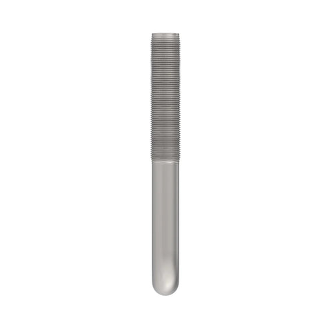 A58287 Veerstrop