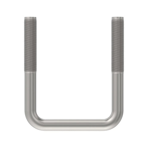 A58287 Veerstrop