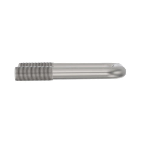 A58289 Veerstrop