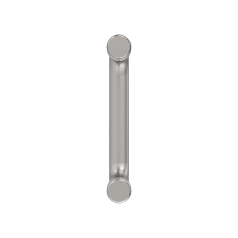 A58289 Veerstrop