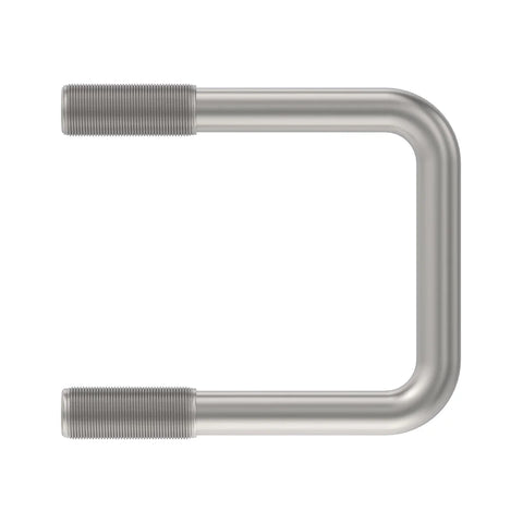 A58289 Veerstrop