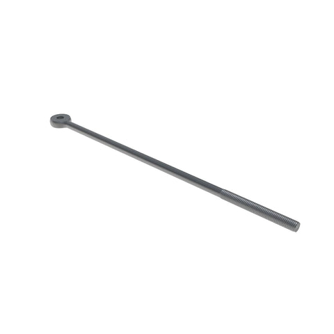 A58465 Oogbout