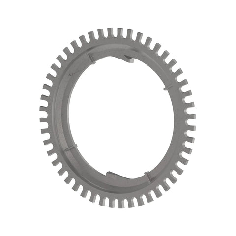 A58500 Zaaischijf
