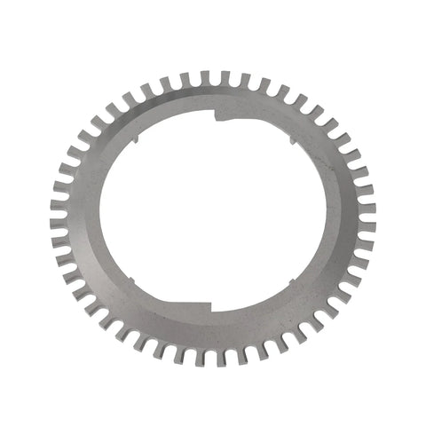 A58500 Zaaischijf