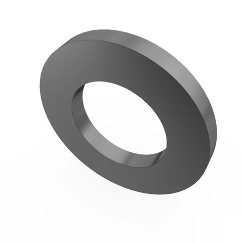 A58549 Sluitring