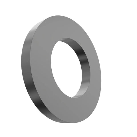 A58549 Sluitring