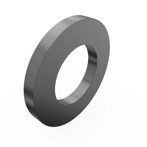 A58549 Sluitring