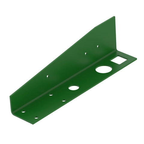 A58581 Montagebeugel