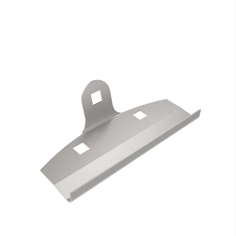 A58634 Houder