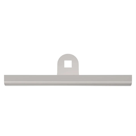 A58634 Houder