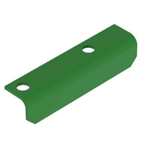 A58781 Montagebeugel