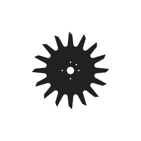 A58809 Wiel