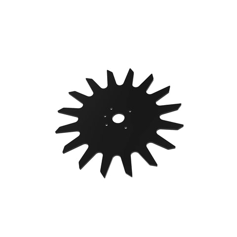 A58809 Wiel