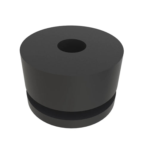 A58813 Rubbertule