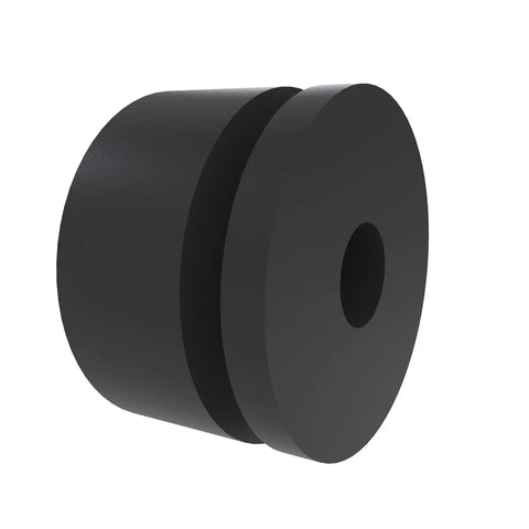 A58813 Rubbertule