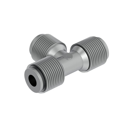 A58816 T-stuk