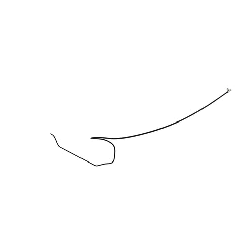 A58818 Slang