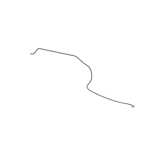 A58818 Slang
