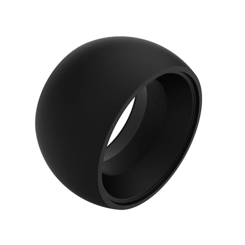A58851 Buitenband