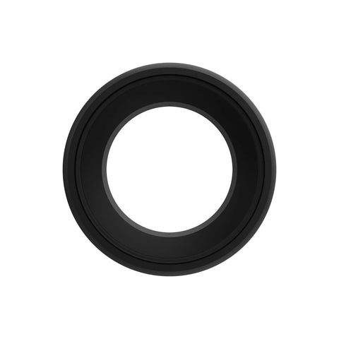 A58851 Buitenband