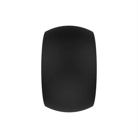 A58851 Buitenband