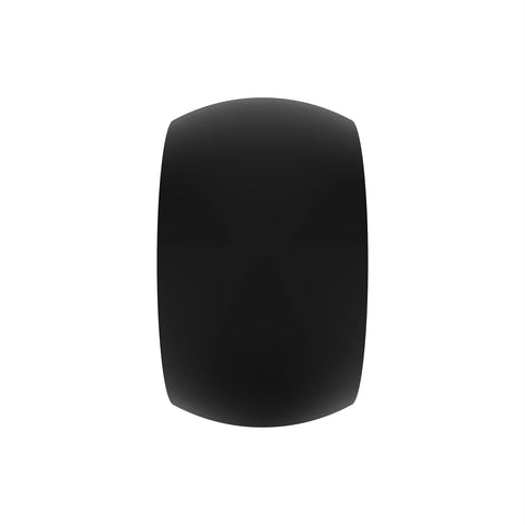 A58851 Buitenband
