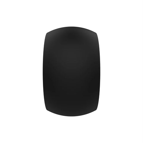 A58851 Buitenband
