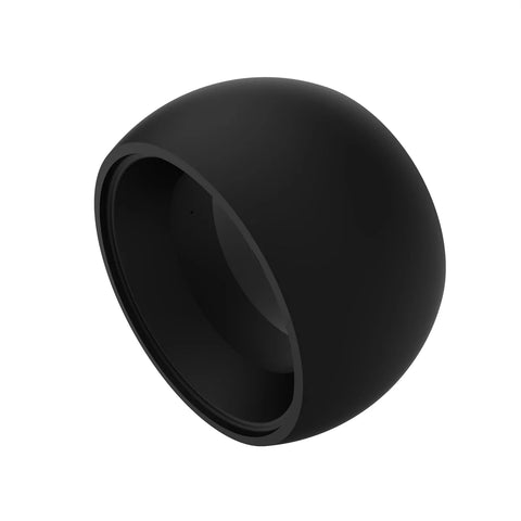 A58851 Buitenband