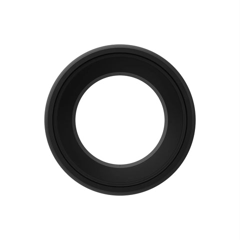A58851 Buitenband
