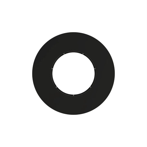 A58892 Ring