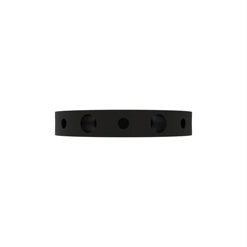 A58892 Ring