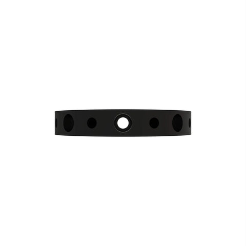 A58893 Ring