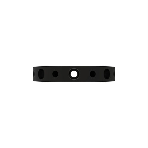 A58893 Ring