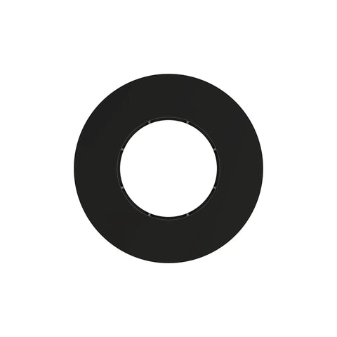 A58893 Ring