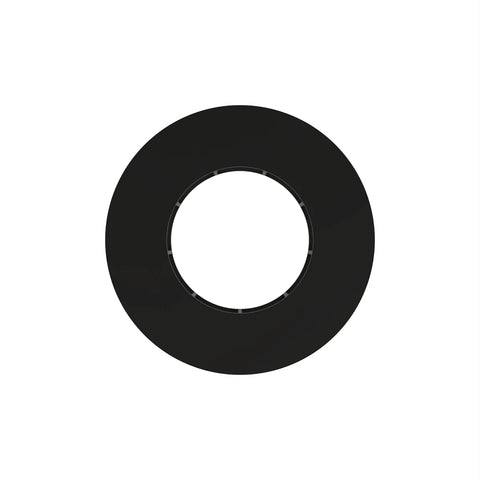 A58894 Ring