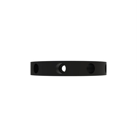 A58894 Ring