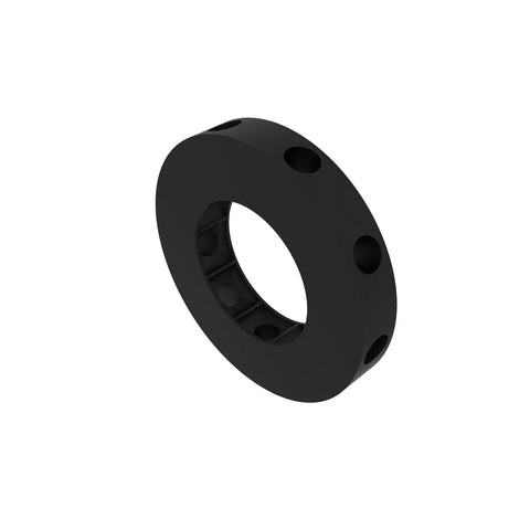 A58894 Ring