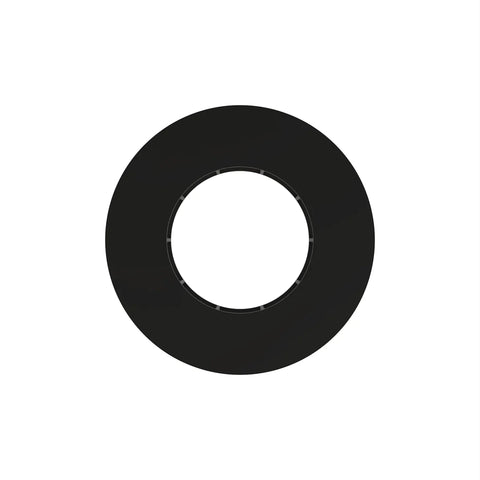 A58895 Ring