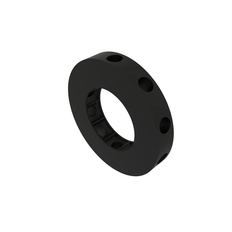 A58895 Ring