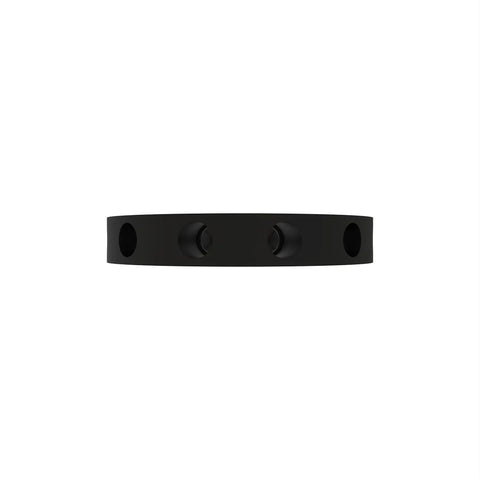 A58896 Ring