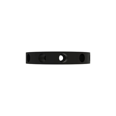 A58896 Ring