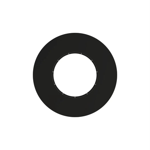 A58896 Ring