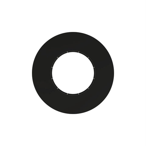 A58897 Ring