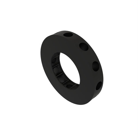 A58897 Ring
