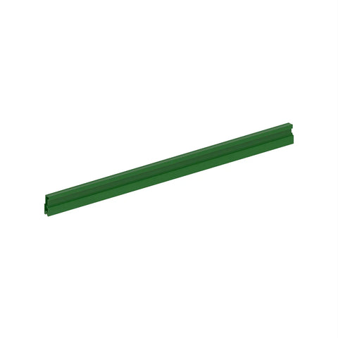 A58969 Paneel