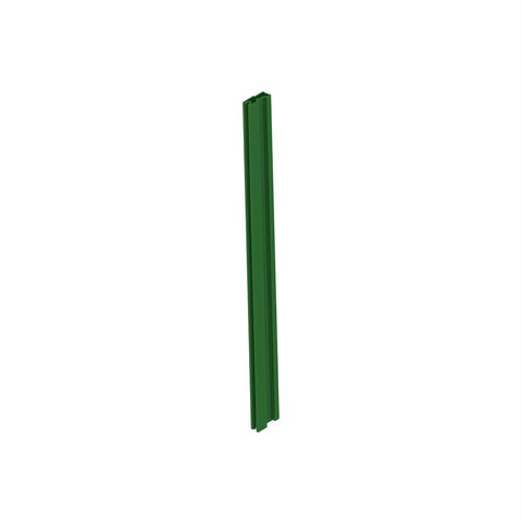 A58969 Paneel
