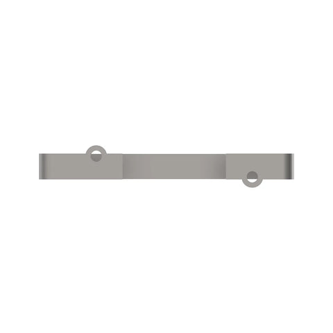A58970 Hendel